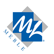 fabryka-mebli-mlmeble-logo