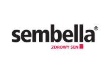 logo-sembella-e1585575024866