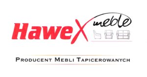 Logo Hawex