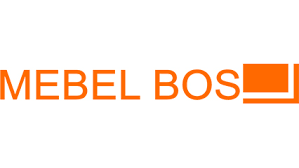 mebelbos-logo